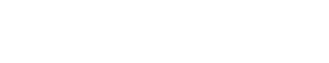 Grupo Marcondes