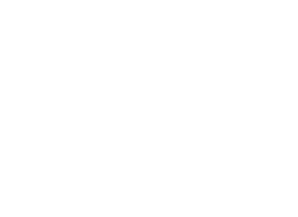 Ferreira Imóveis